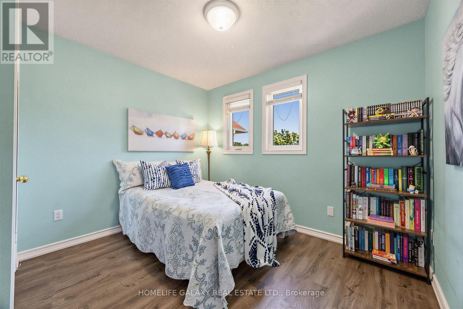 6 Bluebell Crescent Property Photo 17