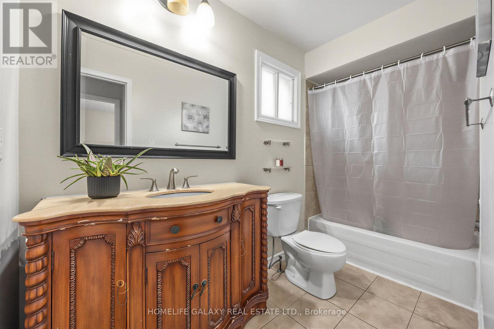 6 Bluebell Crescent Property Photo 18