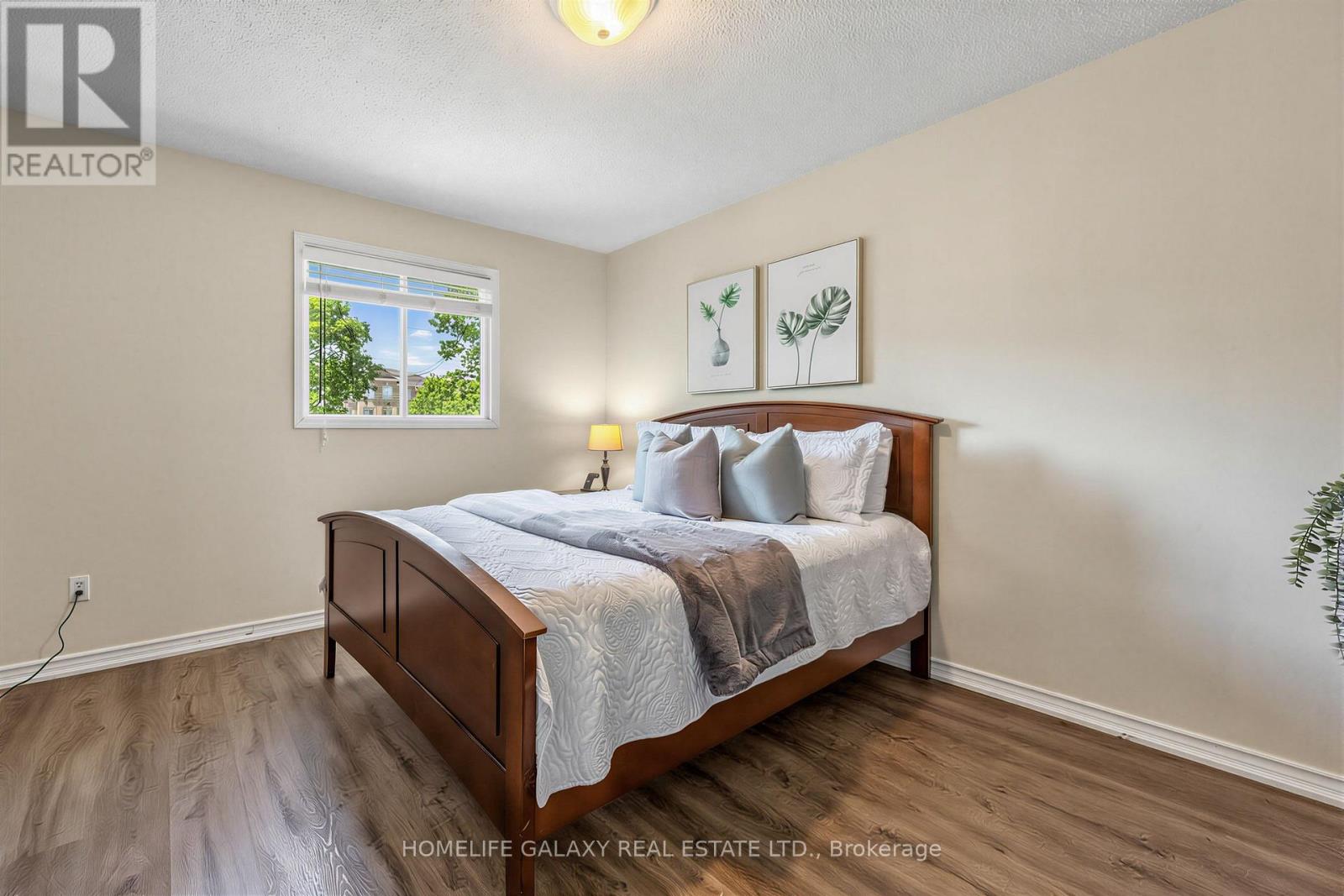 6 Bluebell Crescent Property Photo 19