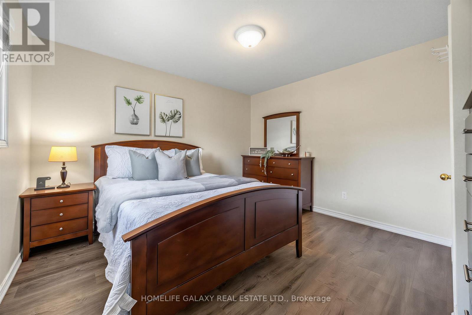 6 Bluebell Crescent Property Photo 20