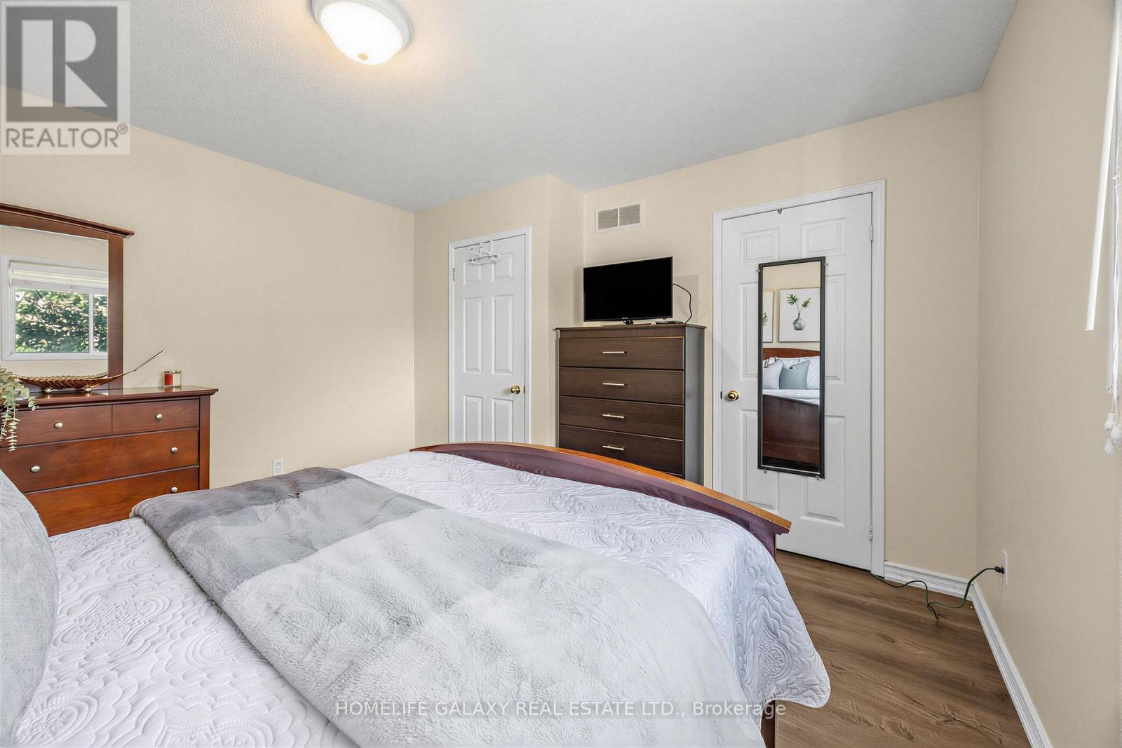 6 Bluebell Crescent Property Photo 21