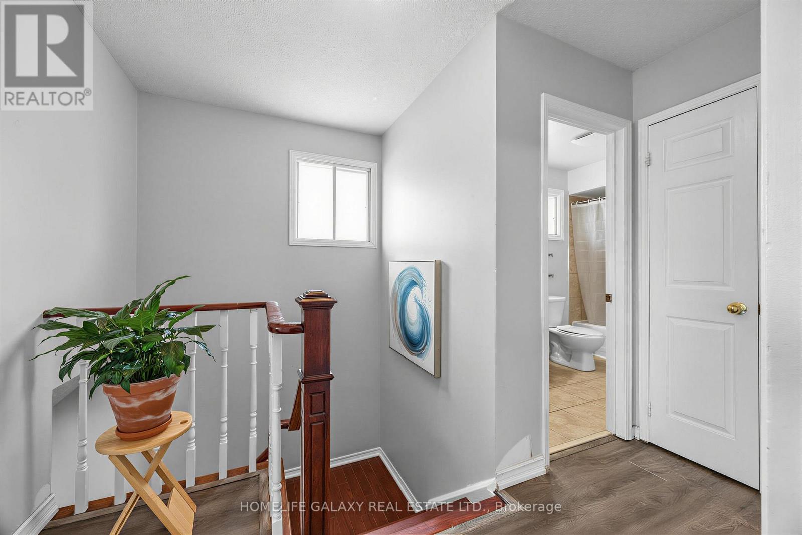 6 Bluebell Crescent Property Photo 22