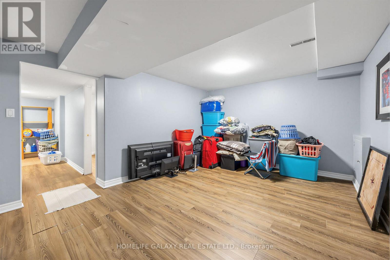 6 Bluebell Crescent Property Photo 23