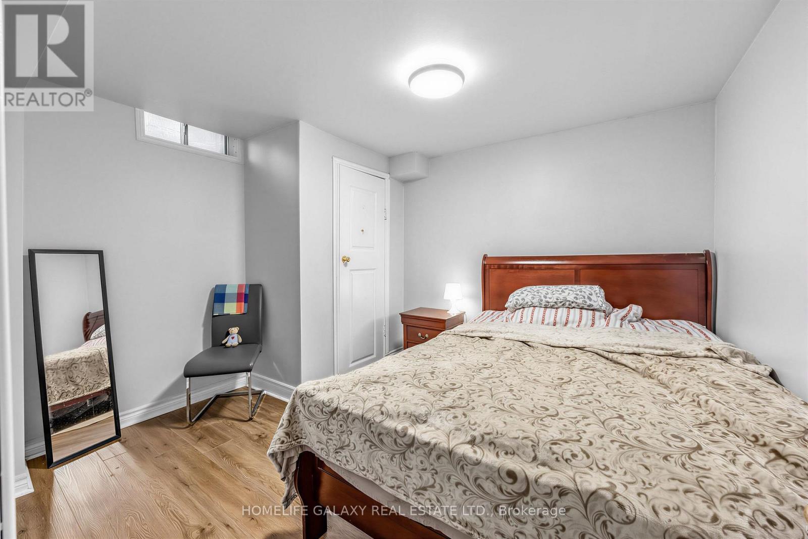 6 Bluebell Crescent Property Photo 24