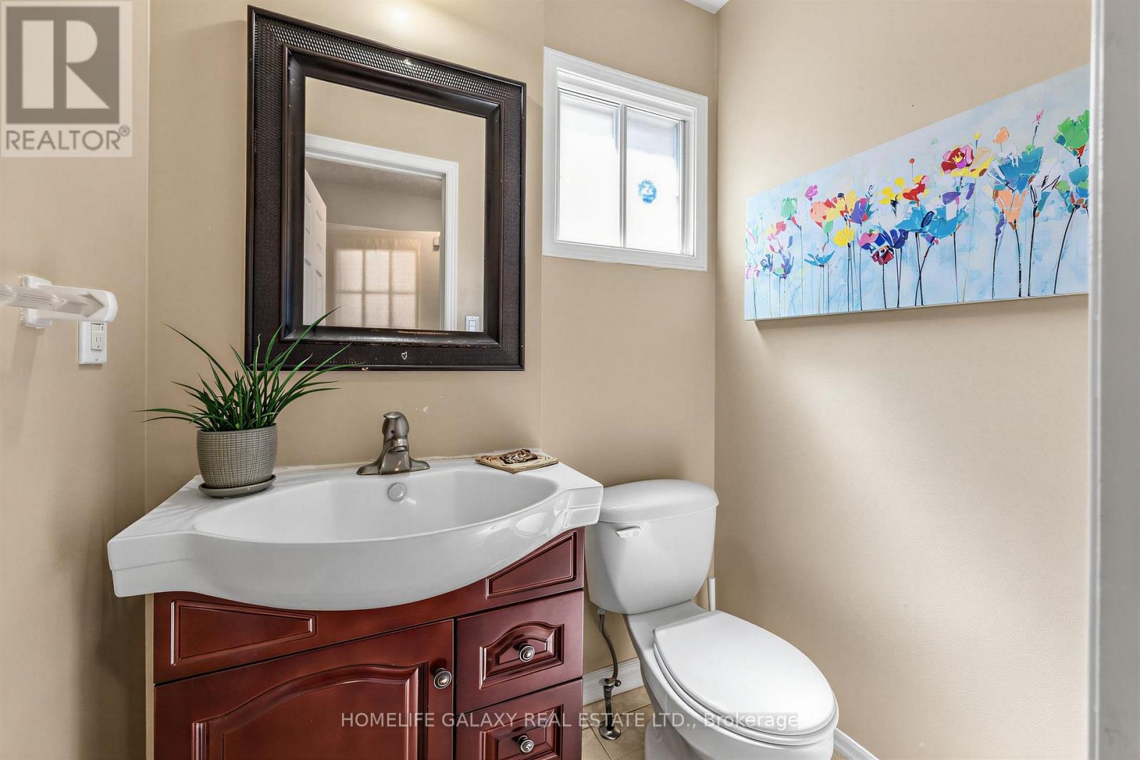 6 Bluebell Crescent Property Photo 25