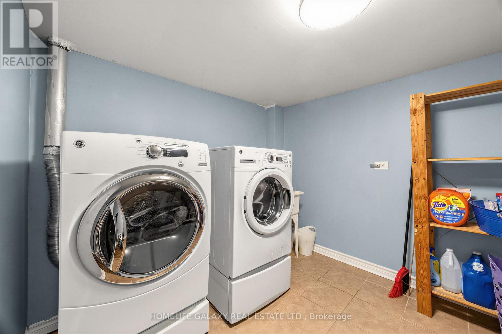 6 Bluebell Crescent Property Photo 26