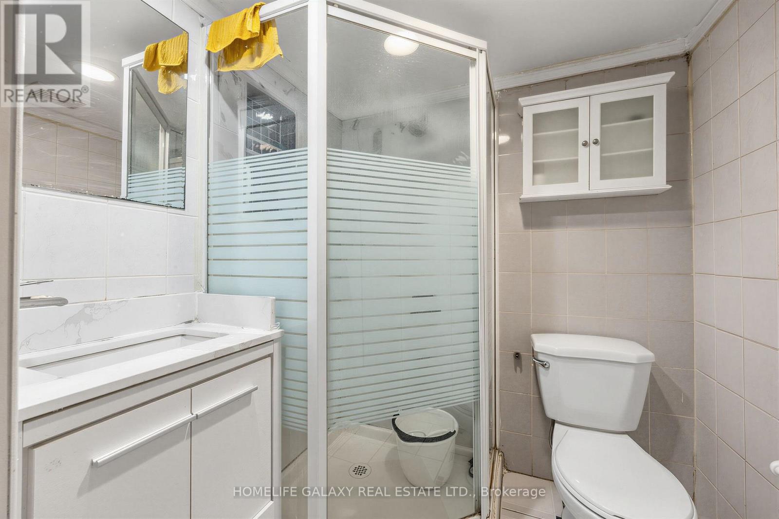6 Bluebell Crescent Property Photo 27