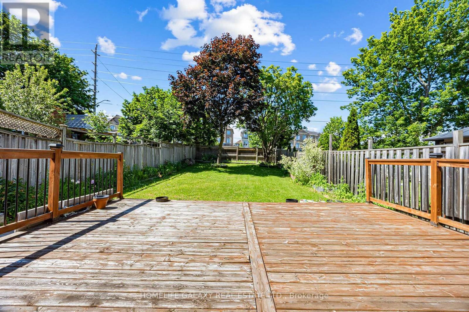 6 Bluebell Crescent Property Photo 28