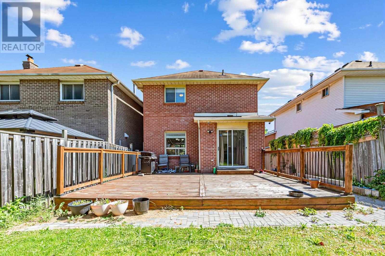 6 Bluebell Crescent Property Photo 29