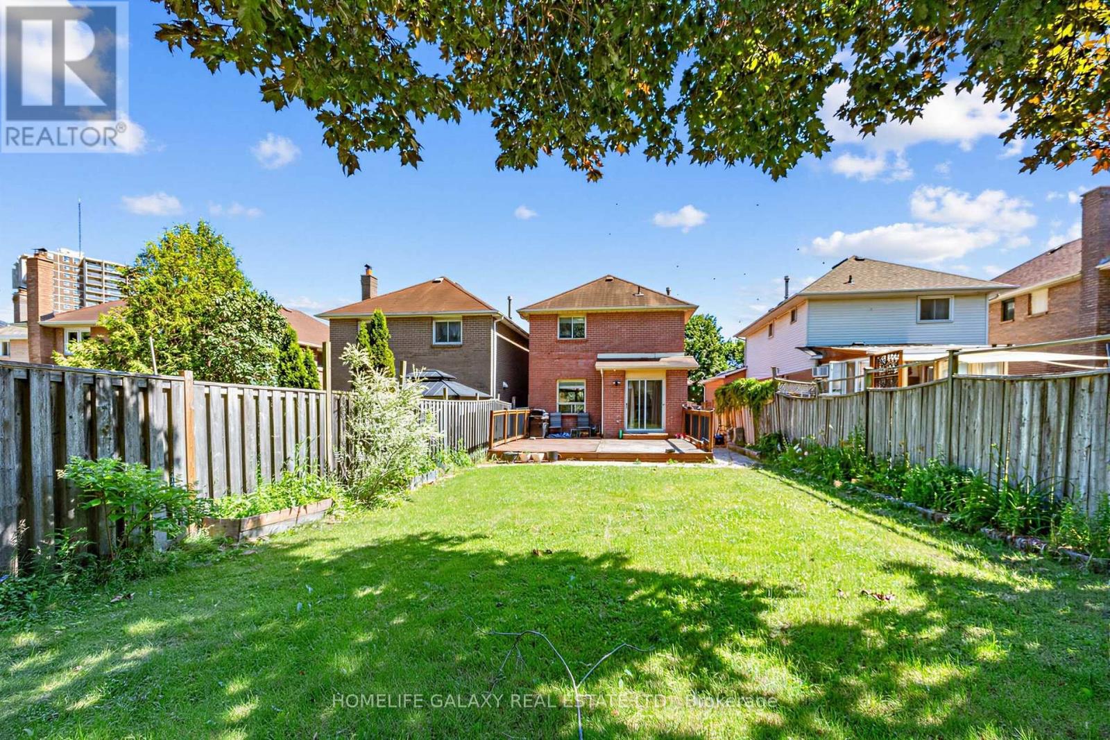 6 Bluebell Crescent Property Photo 30