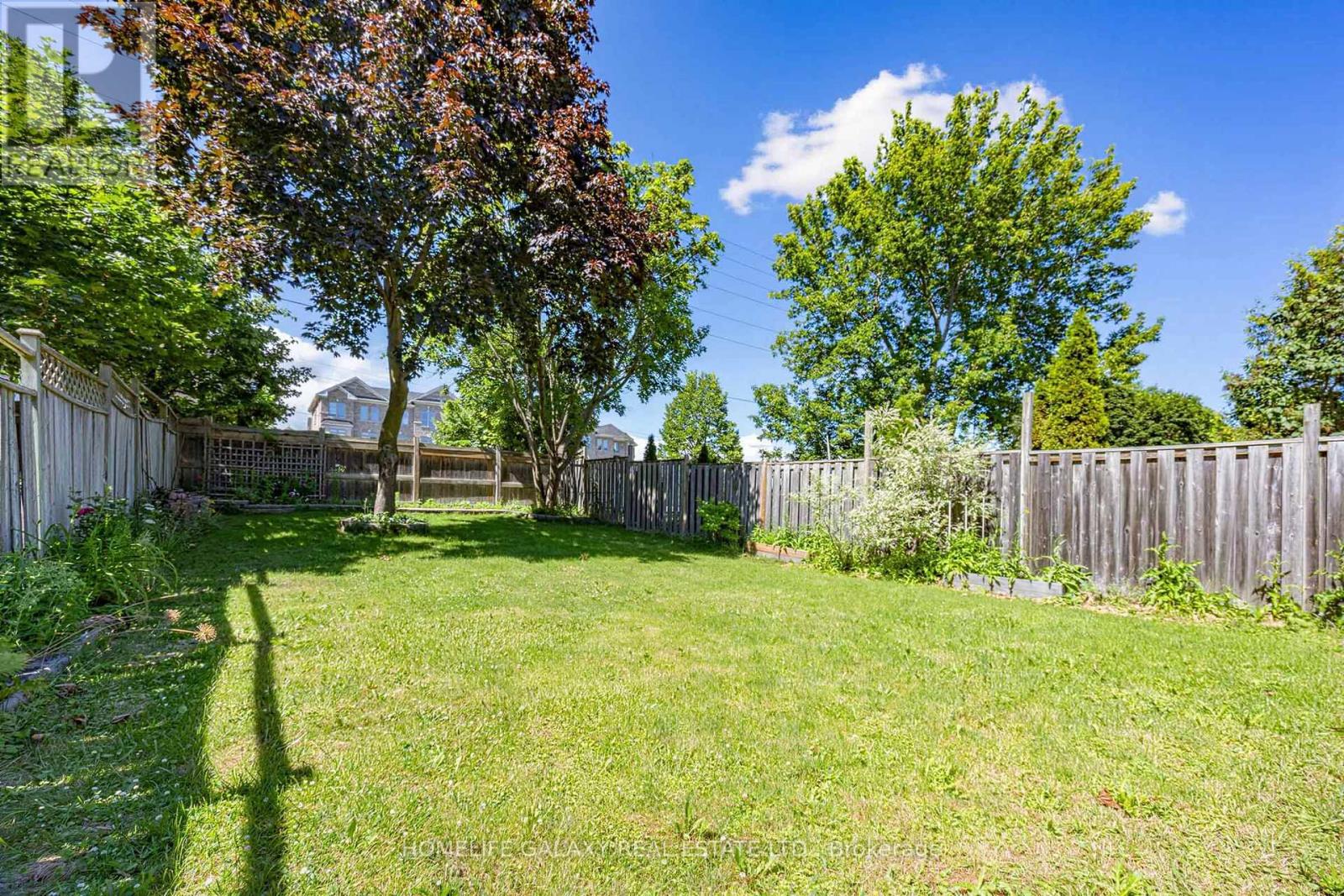 6 Bluebell Crescent Property Photo 31