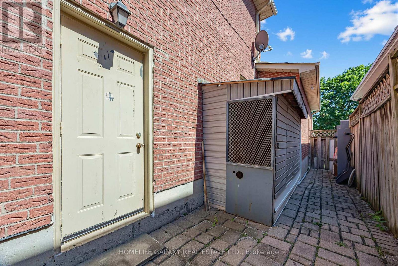 6 Bluebell Crescent Property Photo 32