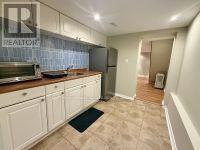 Bsmt - 4 Linton Avenue Property Photo 6
