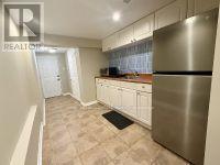 Bsmt - 4 Linton Avenue Property Photo 7