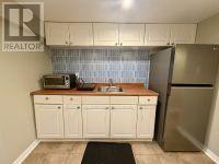 Bsmt - 4 Linton Avenue Property Photo 8