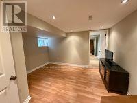 Bsmt - 4 Linton Avenue Property Photo 9