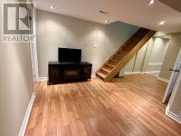 Bsmt - 4 Linton Avenue Property Photo 10