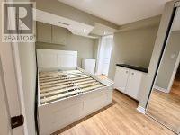 Bsmt - 4 Linton Avenue Property Photo 11