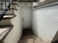 Bsmt - 4 Linton Avenue Property Photo 12