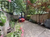 Bsmt - 4 Linton Avenue Property Photo 13