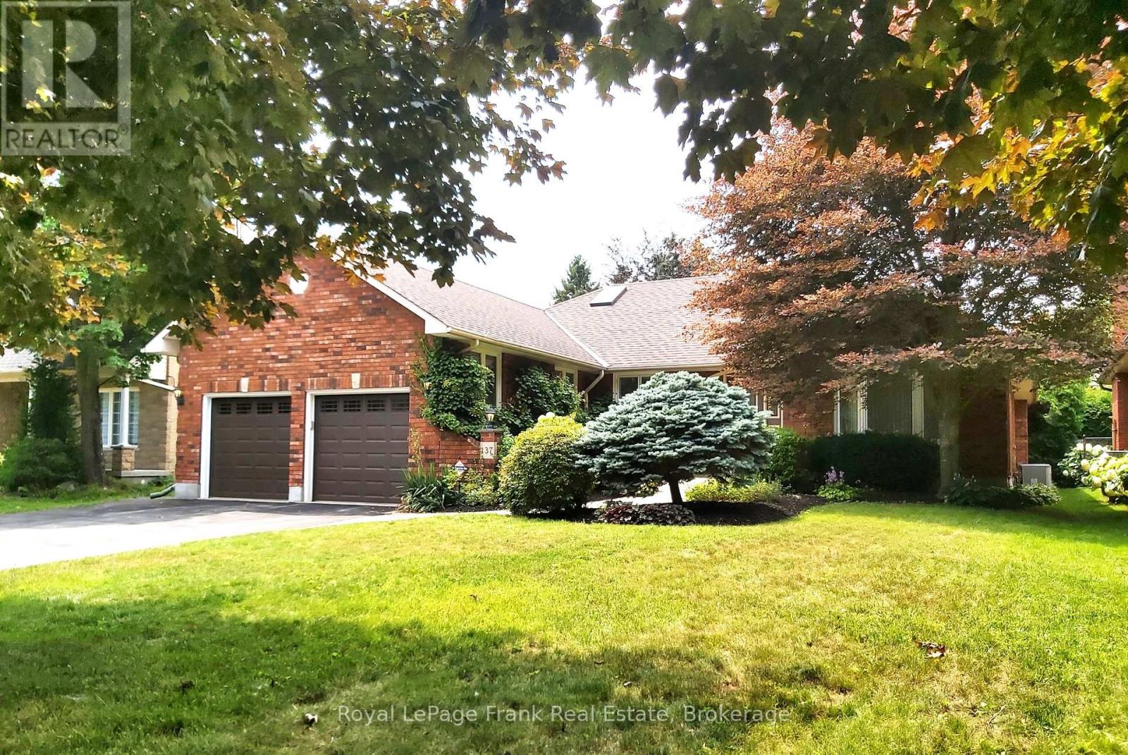 137 Samac Trail Property Photo 1