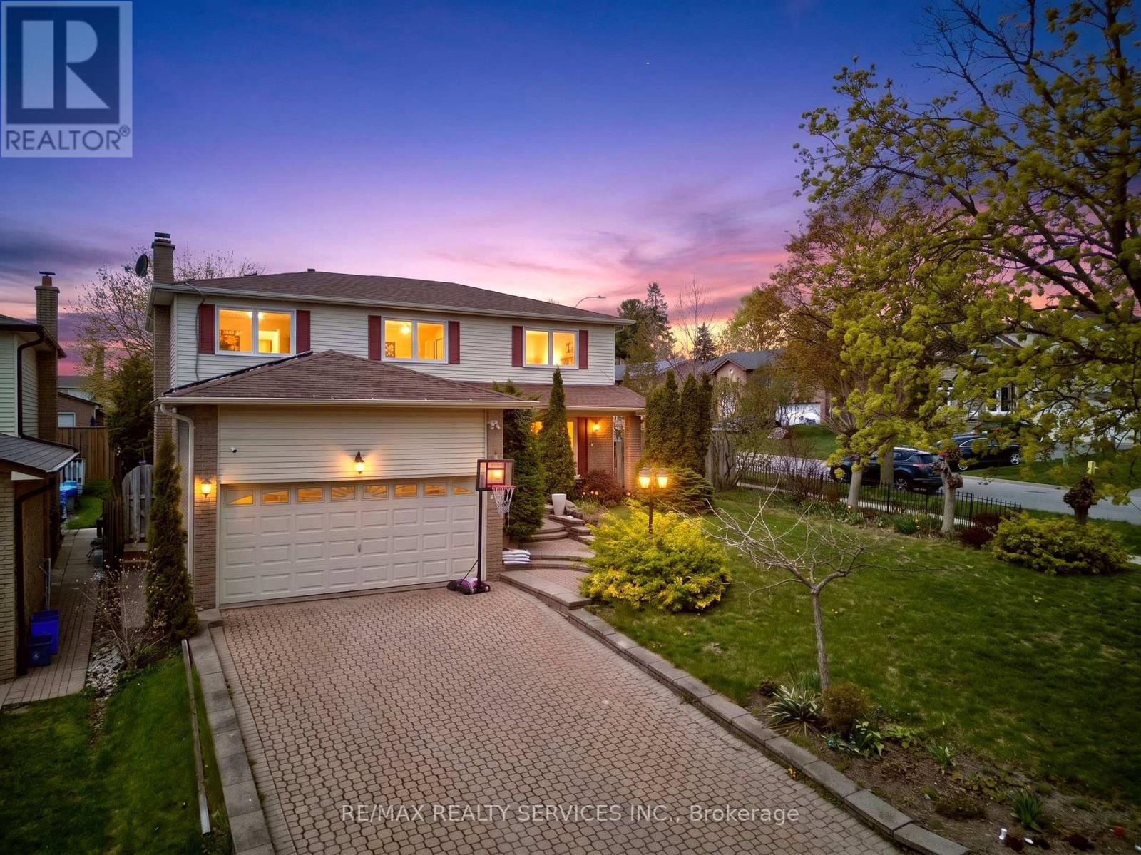 2 Dunbar Drive Property Photo 2