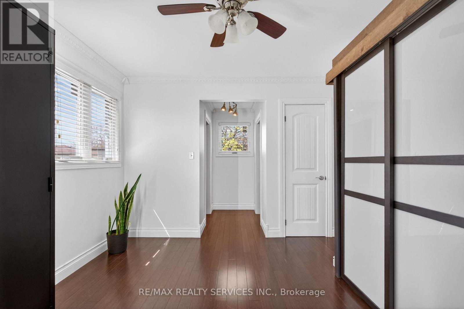 2 Dunbar Drive Property Photo 24