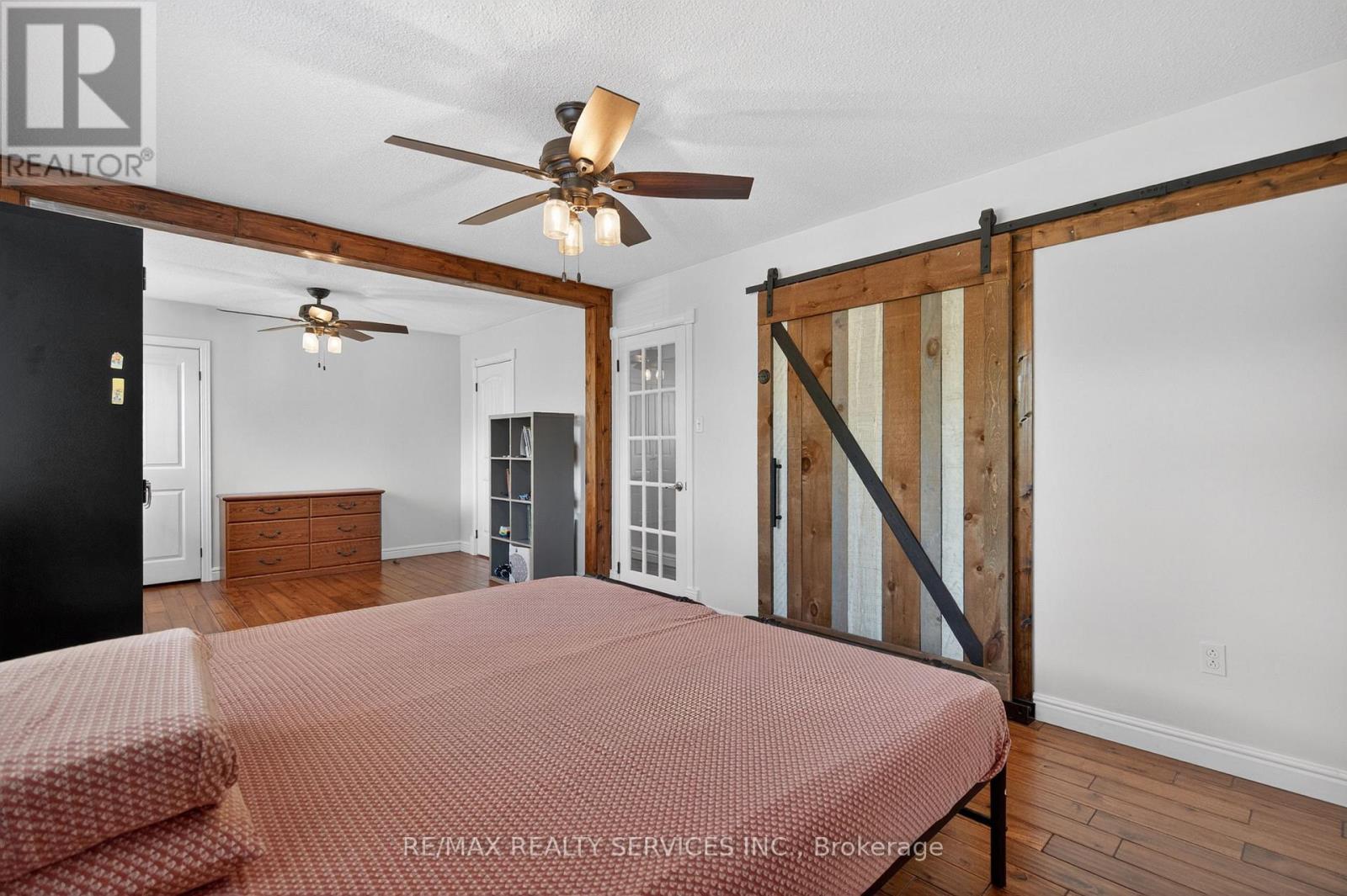 2 Dunbar Drive Property Photo 32