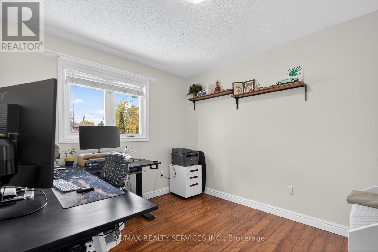 2 Dunbar Drive Property Photo 35