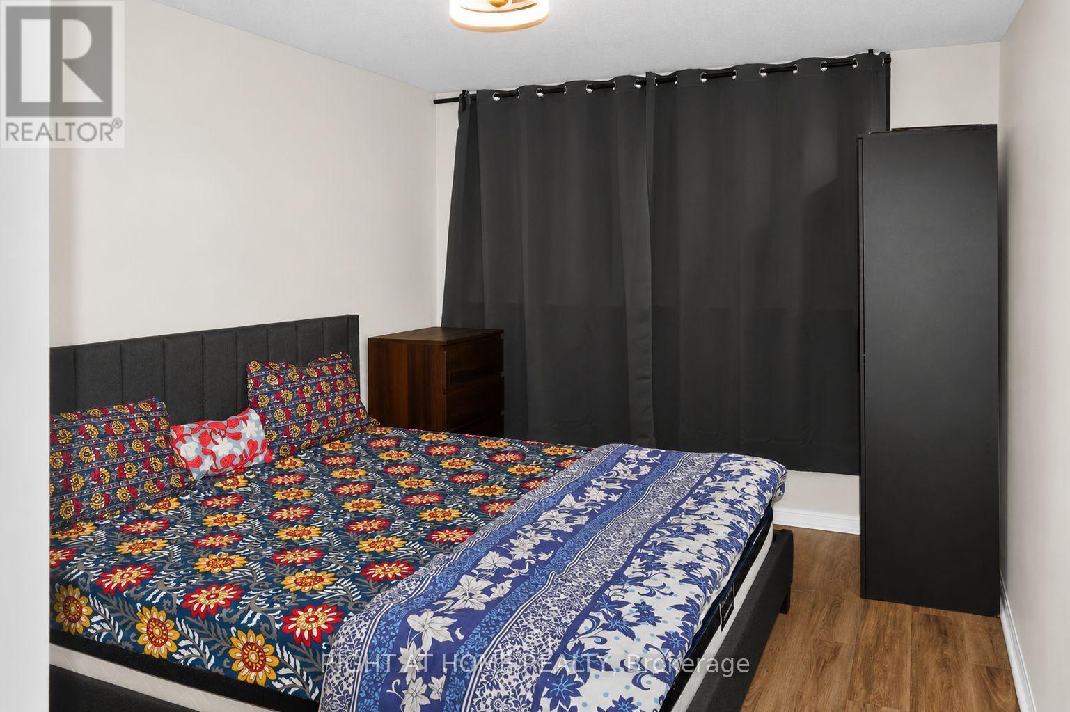 1501 - 757 Victoria Park Avenue Property Photo 15