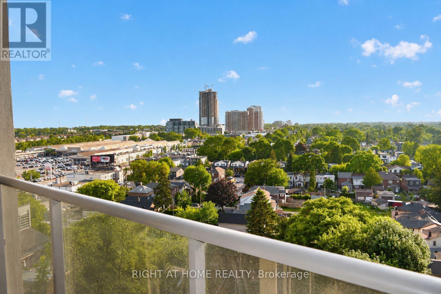 1501 - 757 Victoria Park Avenue Property Photo 18