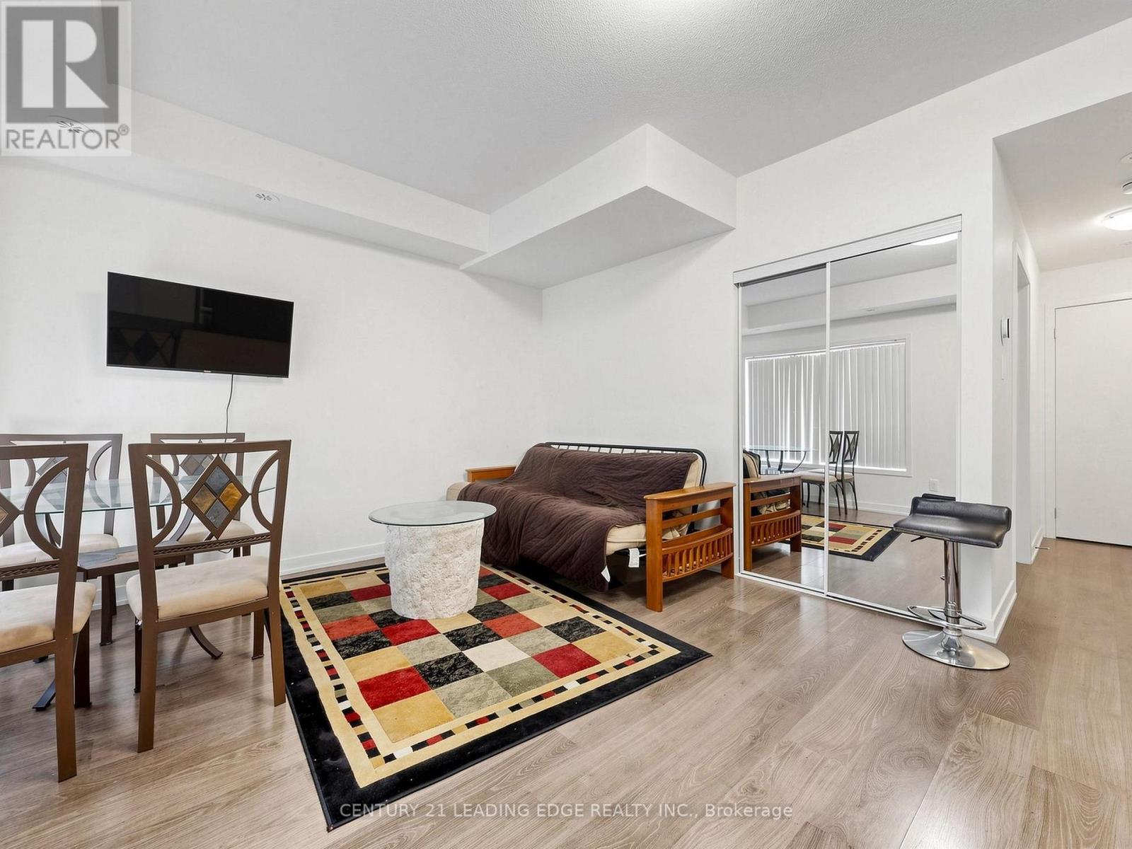 14 - 70 Orchid Place Drive Property Photo 14