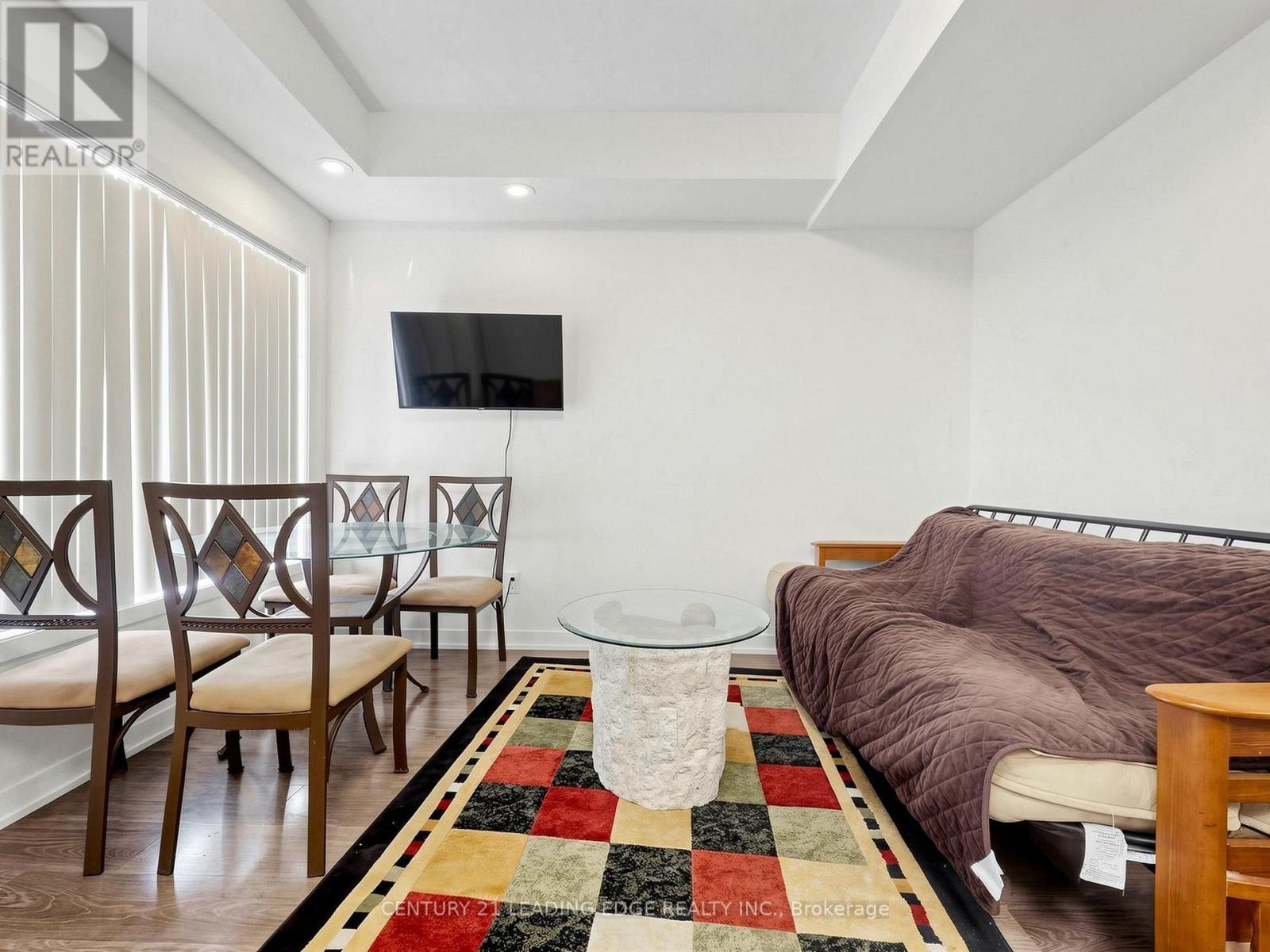 14 - 70 Orchid Place Drive Property Photo 15