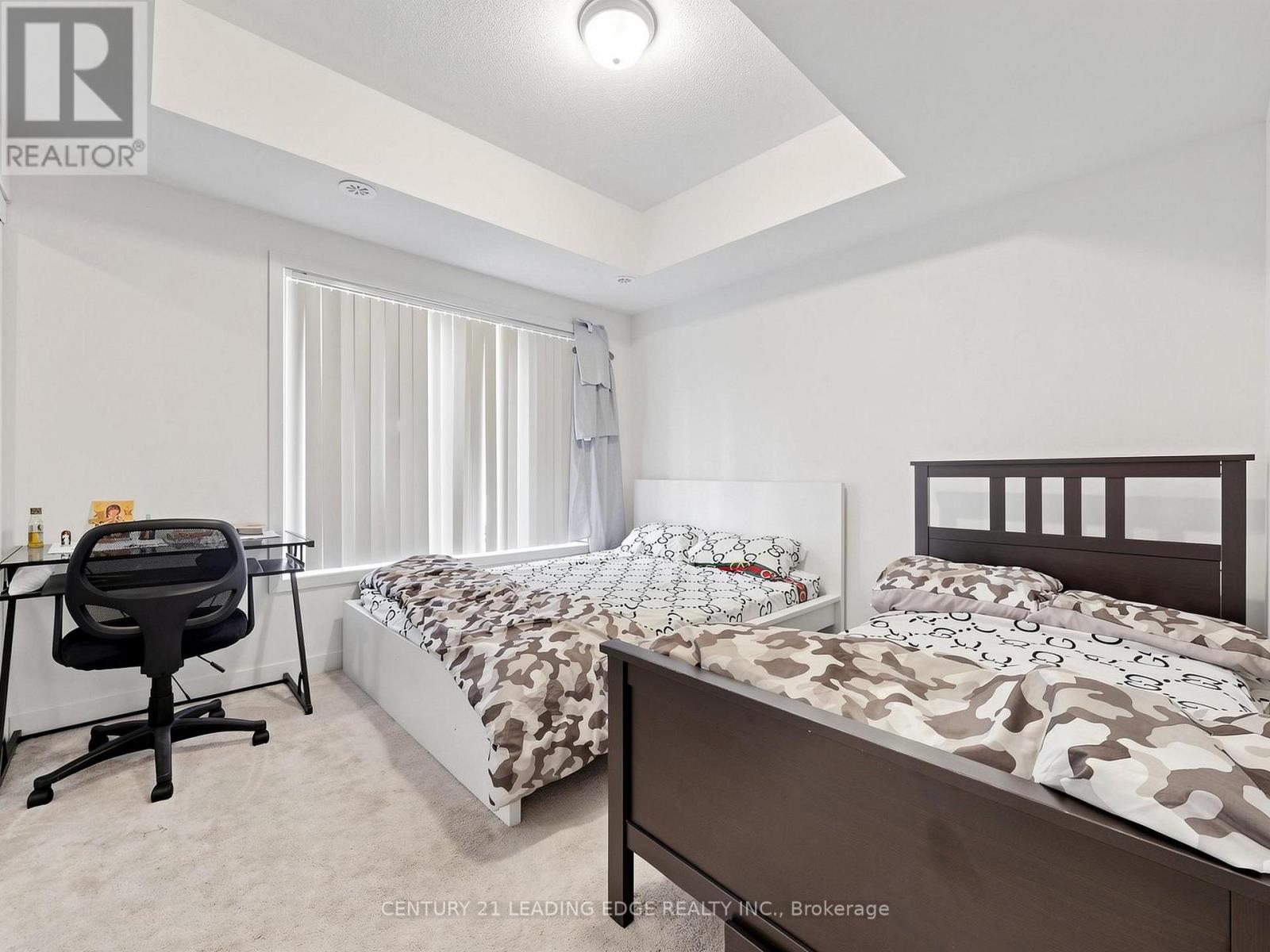 14 - 70 Orchid Place Drive Property Photo 21