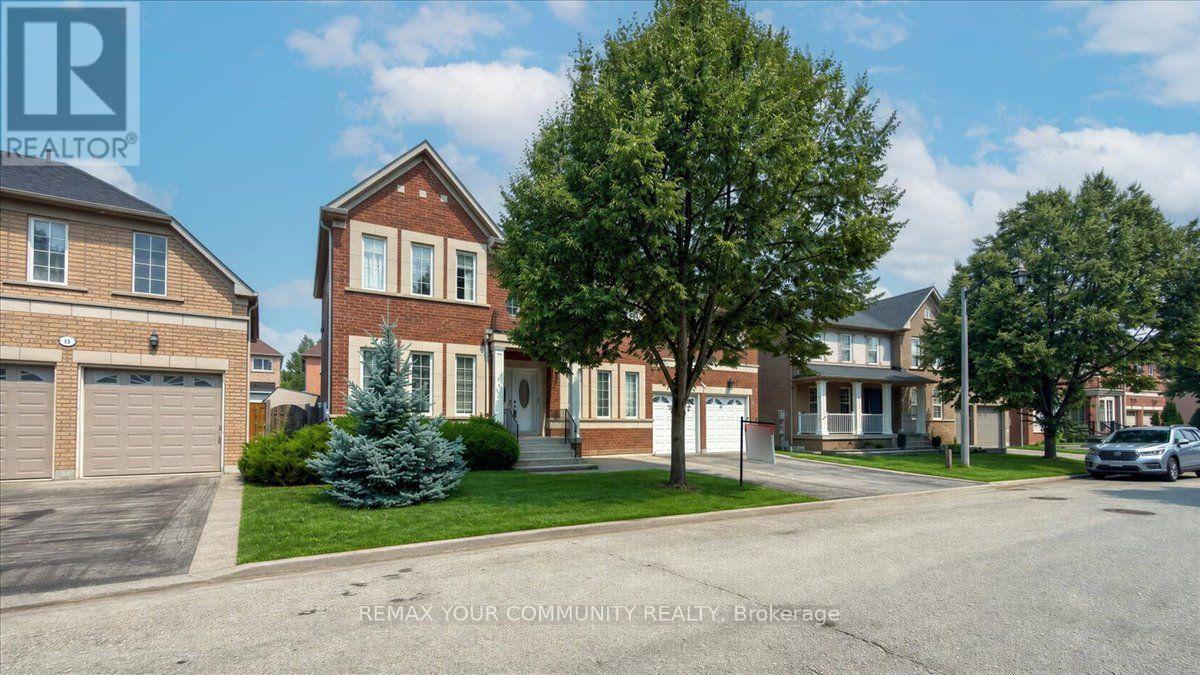 8 Westacott Avenue Property Photo 1