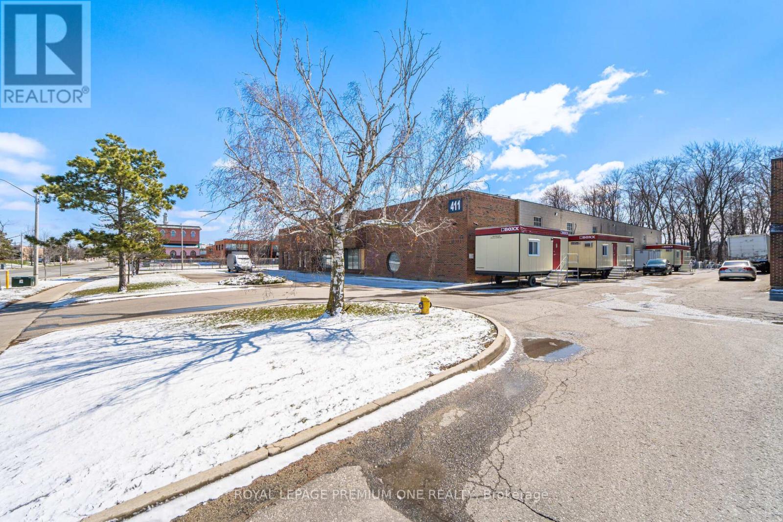 411 Nugget Avenue Property Photo 13