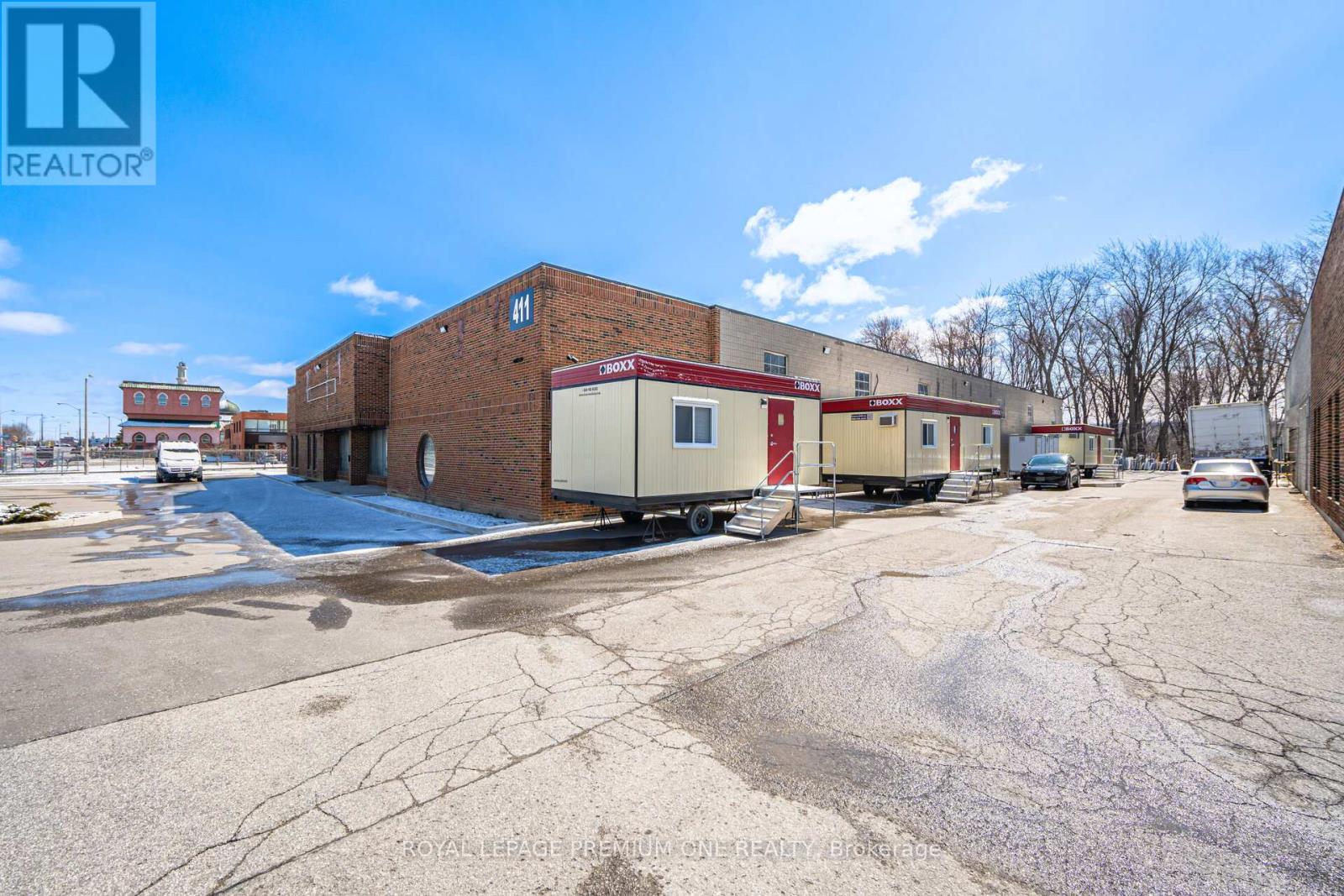 411 Nugget Avenue Property Photo 14