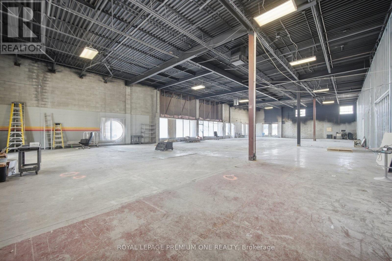 411 Nugget Avenue Property Photo 21