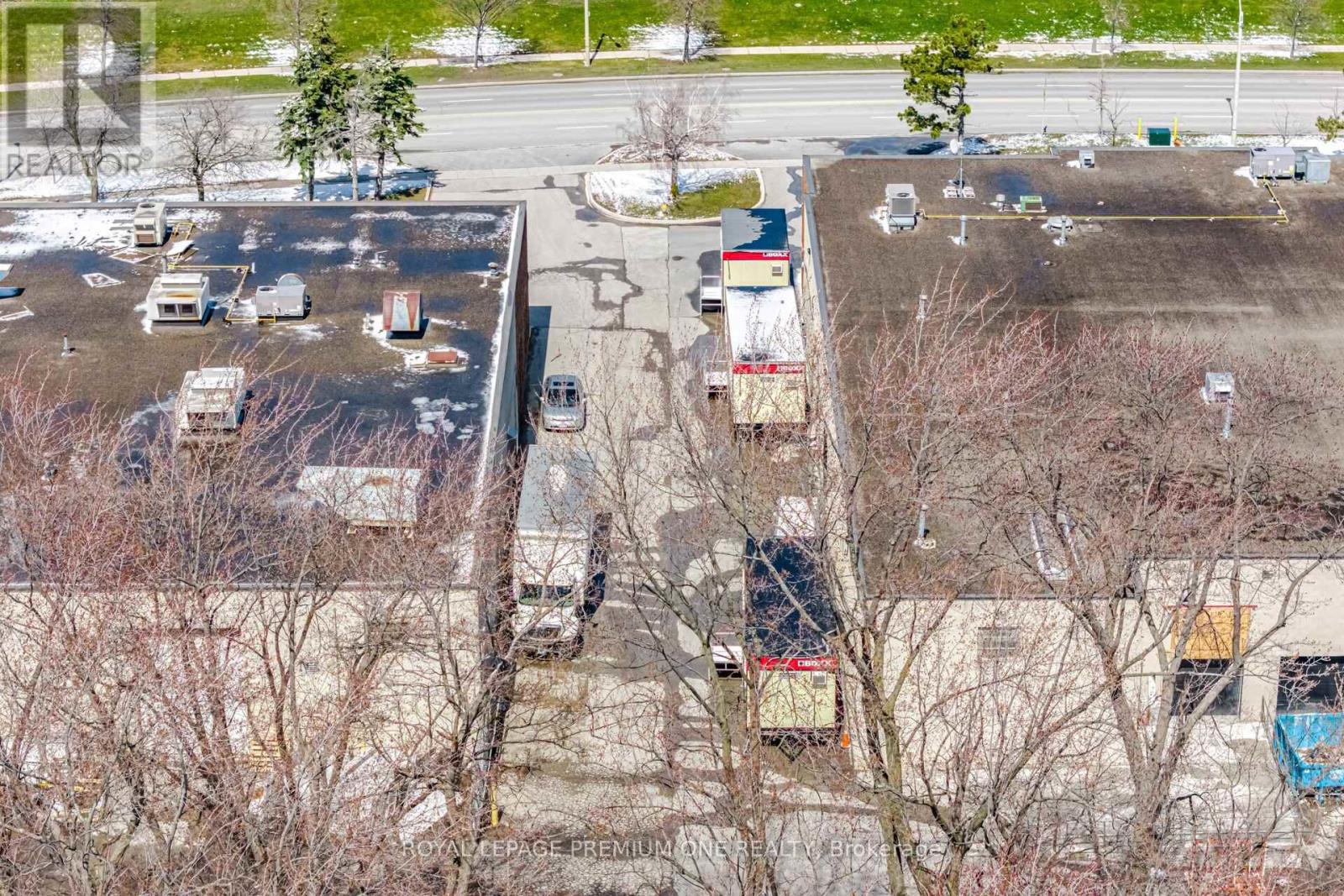 411 Nugget Avenue Property Photo 39