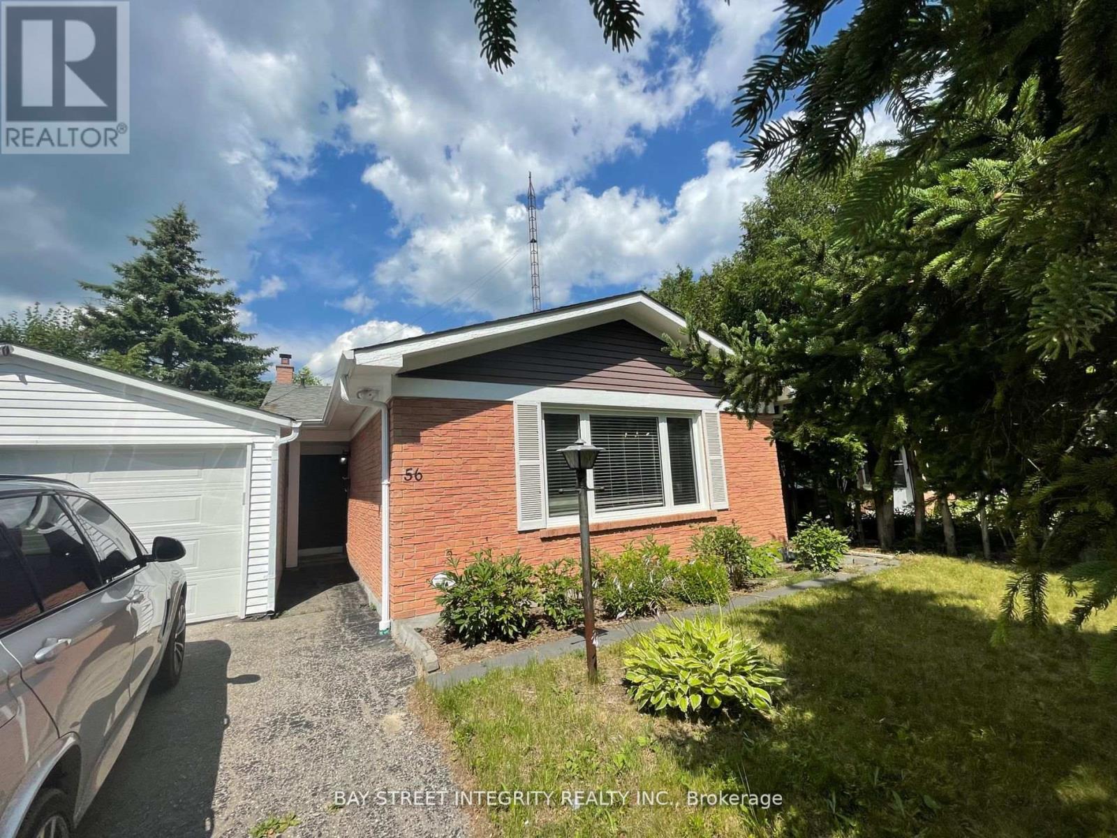 56 Stanbridge Court Property Photo 1