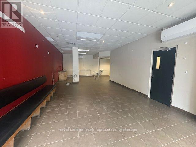 2 King Street E Property Photo 2