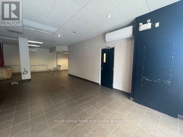2 King Street E Property Photo 3