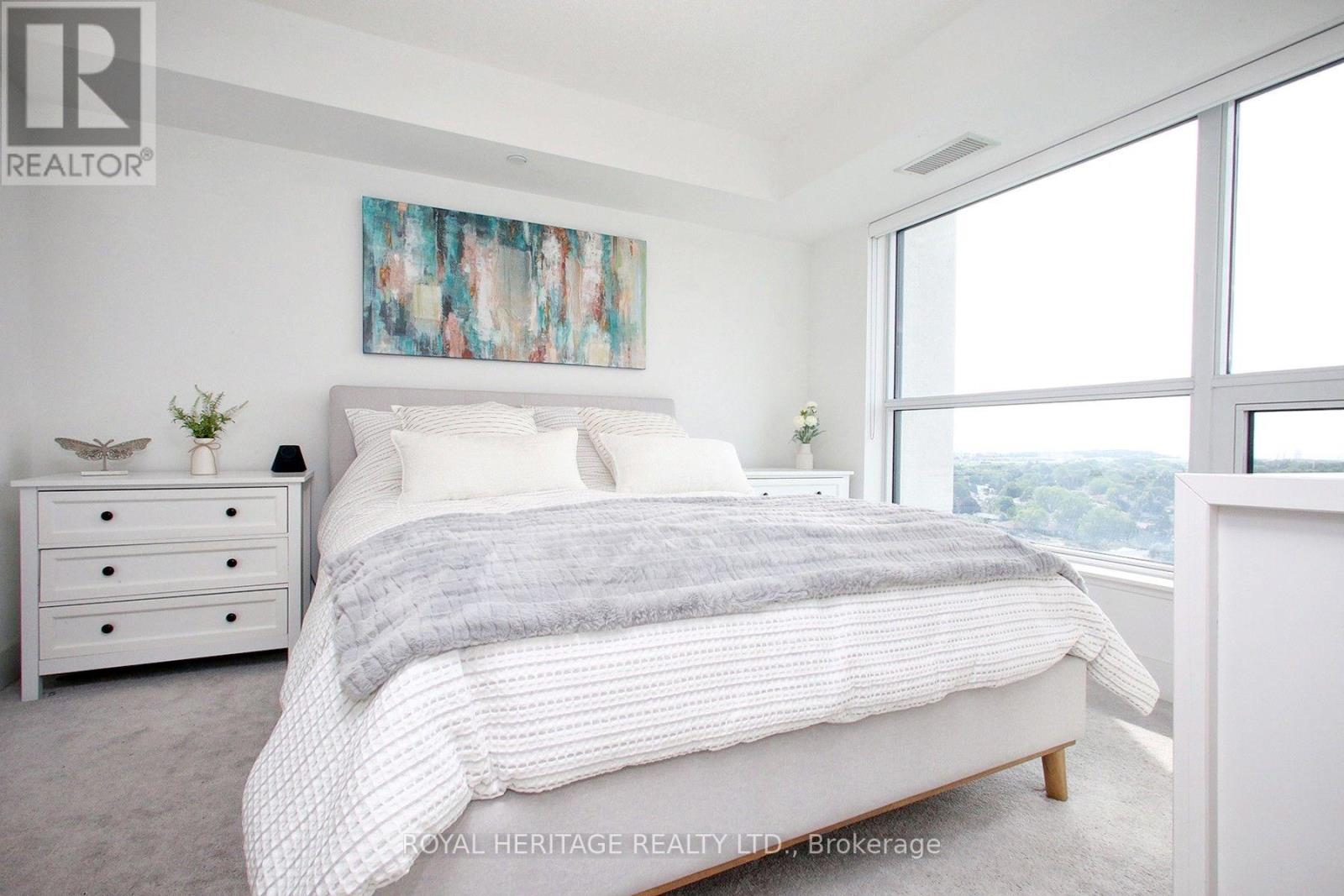 1507 - 1255 Bayly Street Property Photo 14