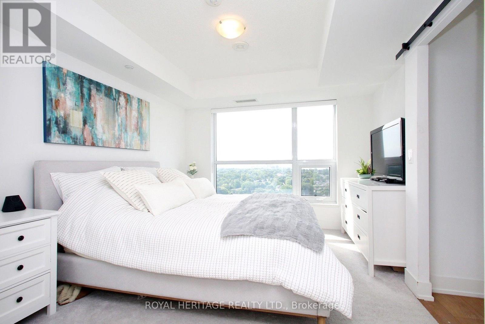 1507 - 1255 Bayly Street Property Photo 15