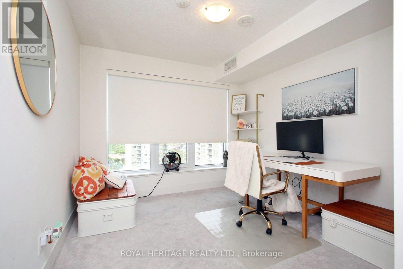1507 - 1255 Bayly Street Property Photo 18