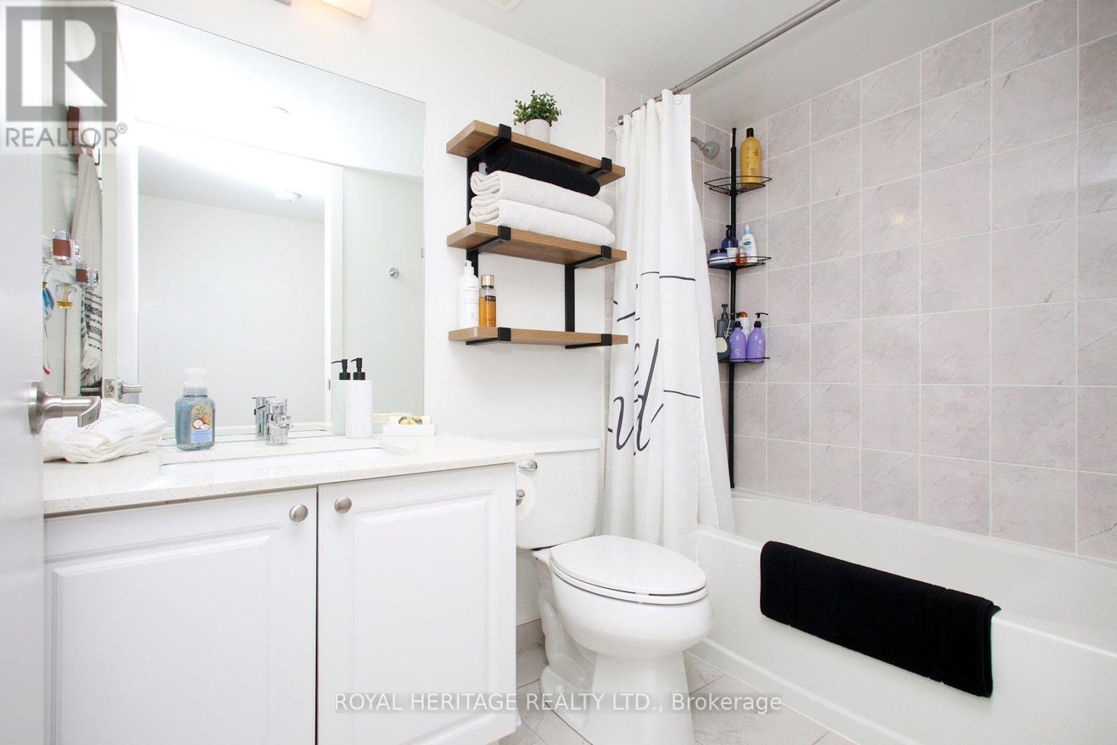 1507 - 1255 Bayly Street Property Photo 19