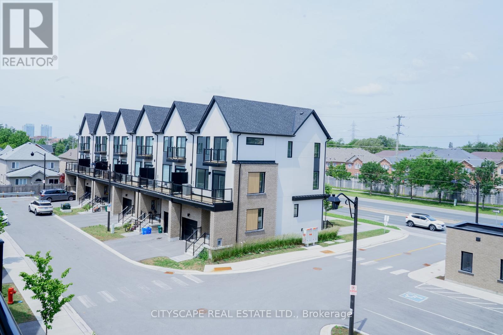 19 Lively Way Property Photo 1