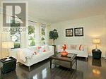 103 FAWCETT TRAIL