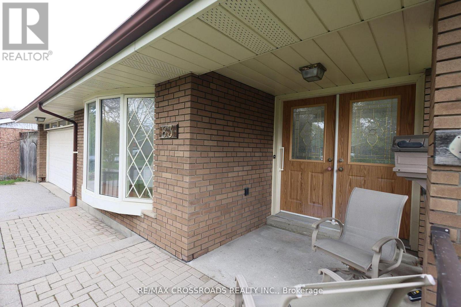 83 Pegasus Trail Property Photo 6