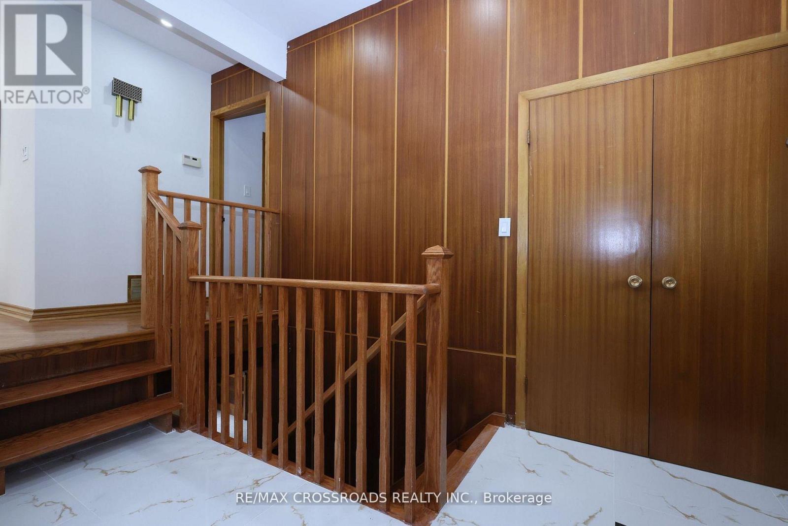 83 Pegasus Trail Property Photo 7